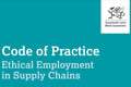 Code of Practice Ethical Employment in Supply Chains_eng